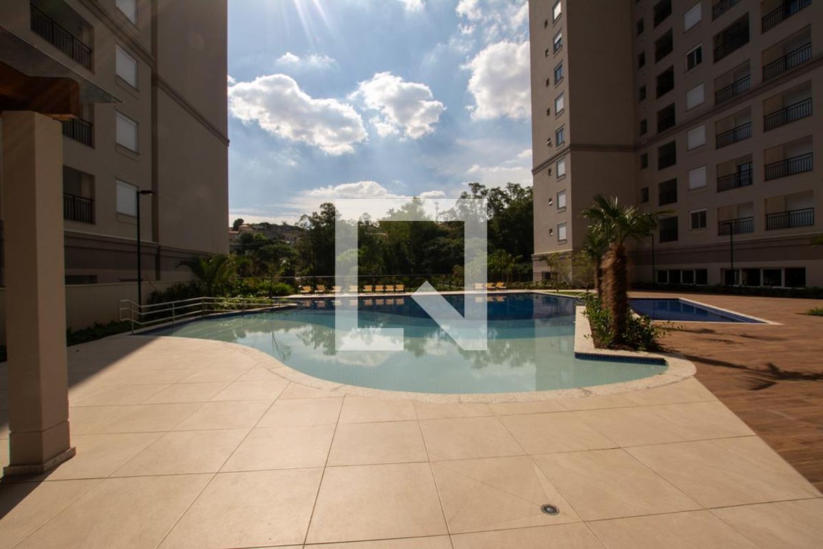Apartamento, 2 quartos, 87 m² - Foto 27