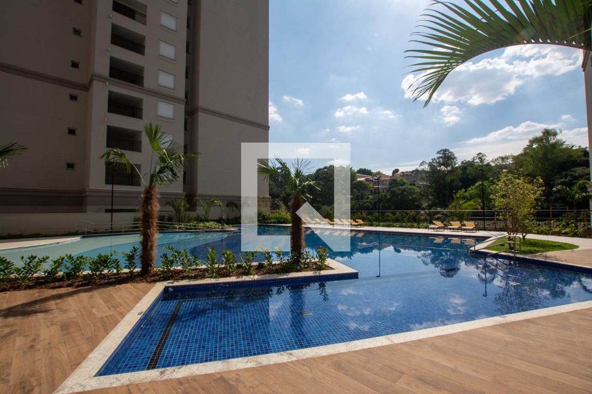 Apartamento, 2 quartos, 87 m² - Foto 25