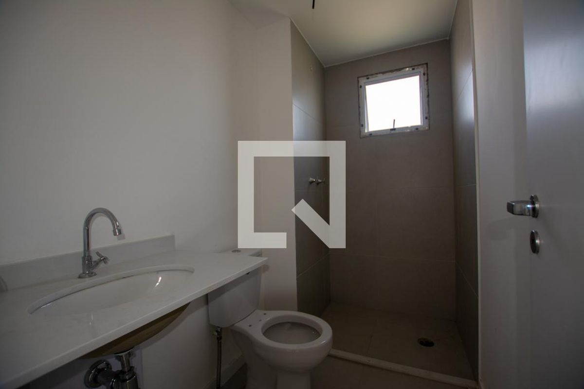Apartamento, 2 quartos, 87 m² - Foto 18