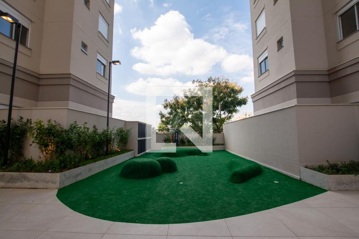 Apartamento, 2 quartos, 87 m² - Foto 24