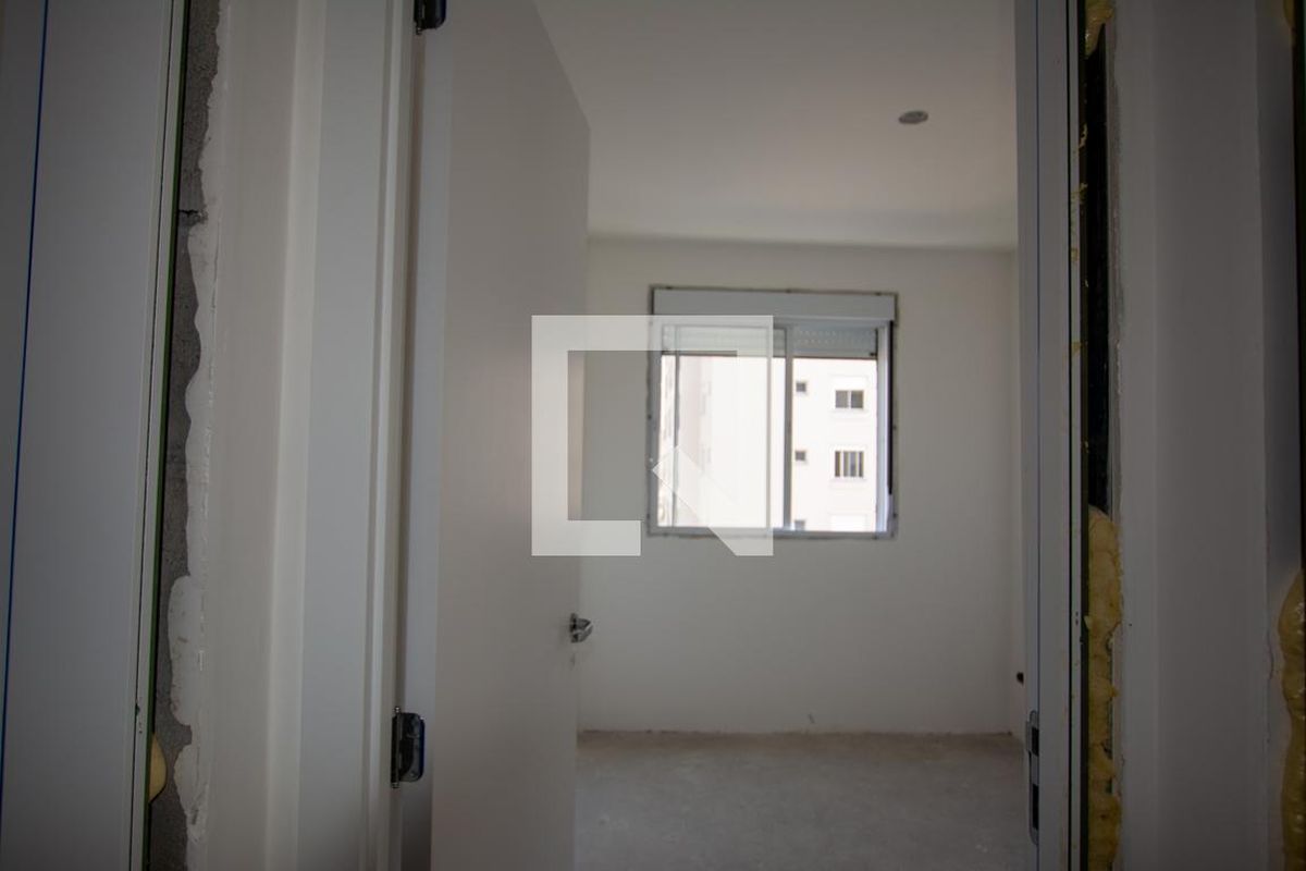 Apartamento, 2 quartos, 87 m² - Foto 5
