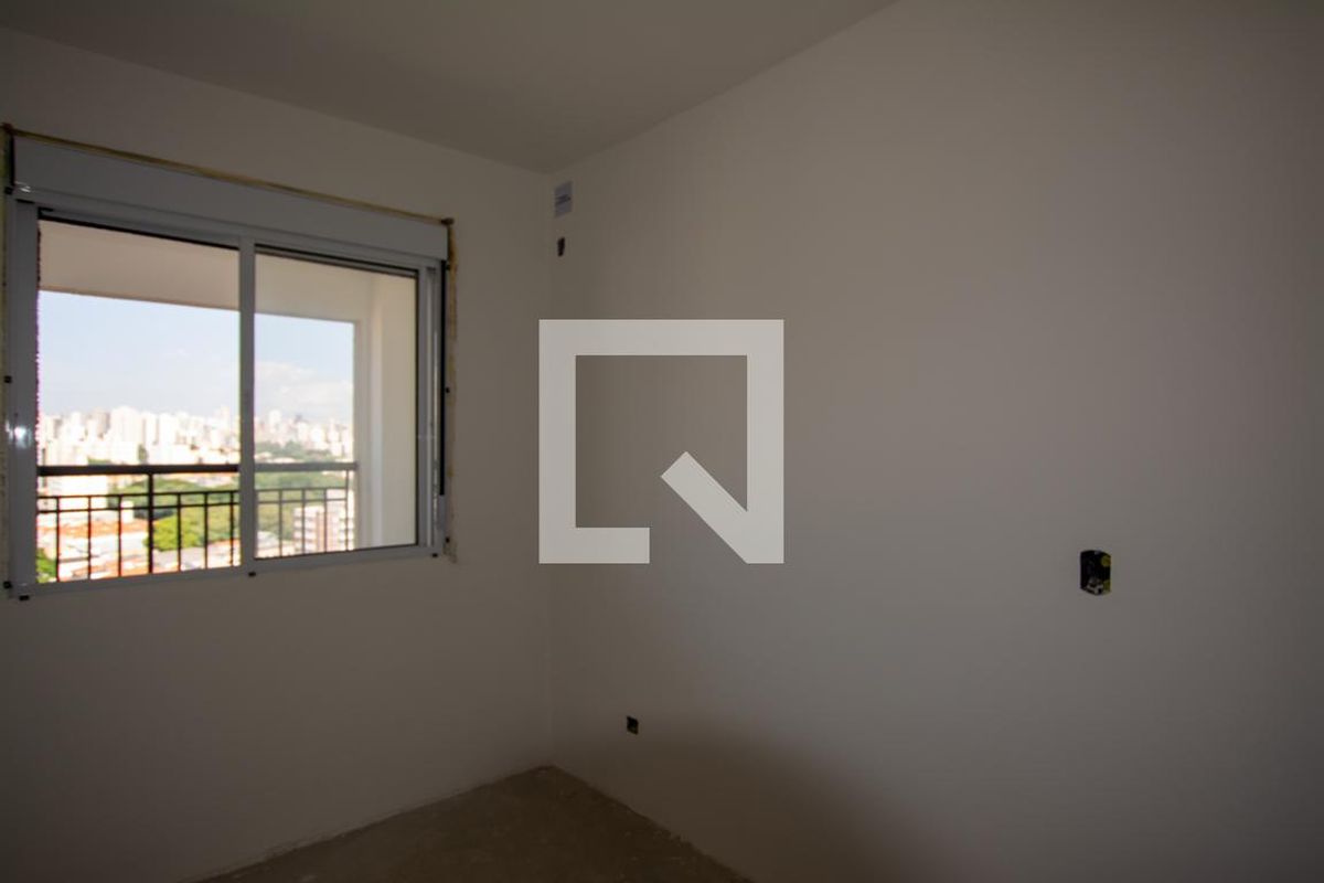 Apartamento, 2 quartos, 87 m² - Foto 8