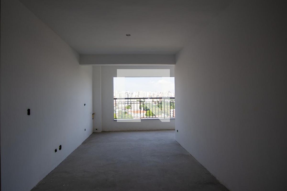 Apartamento, 2 quartos, 87 m² - Foto 3