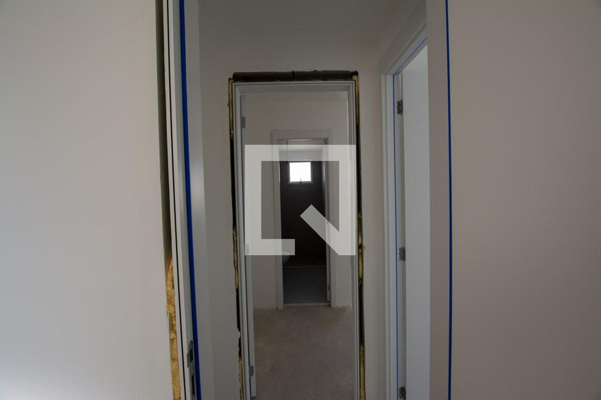 Apartamento, 2 quartos, 87 m² - Foto 16