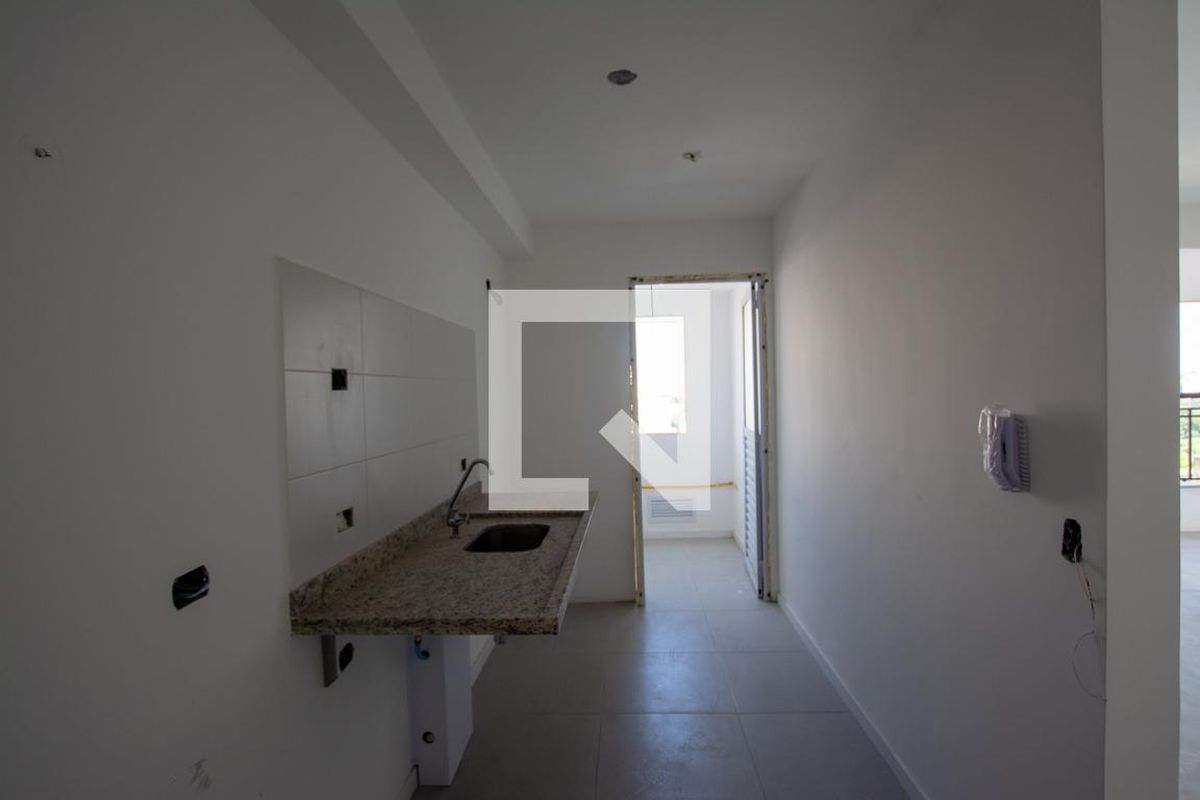 Apartamento, 2 quartos, 87 m² - Foto 19