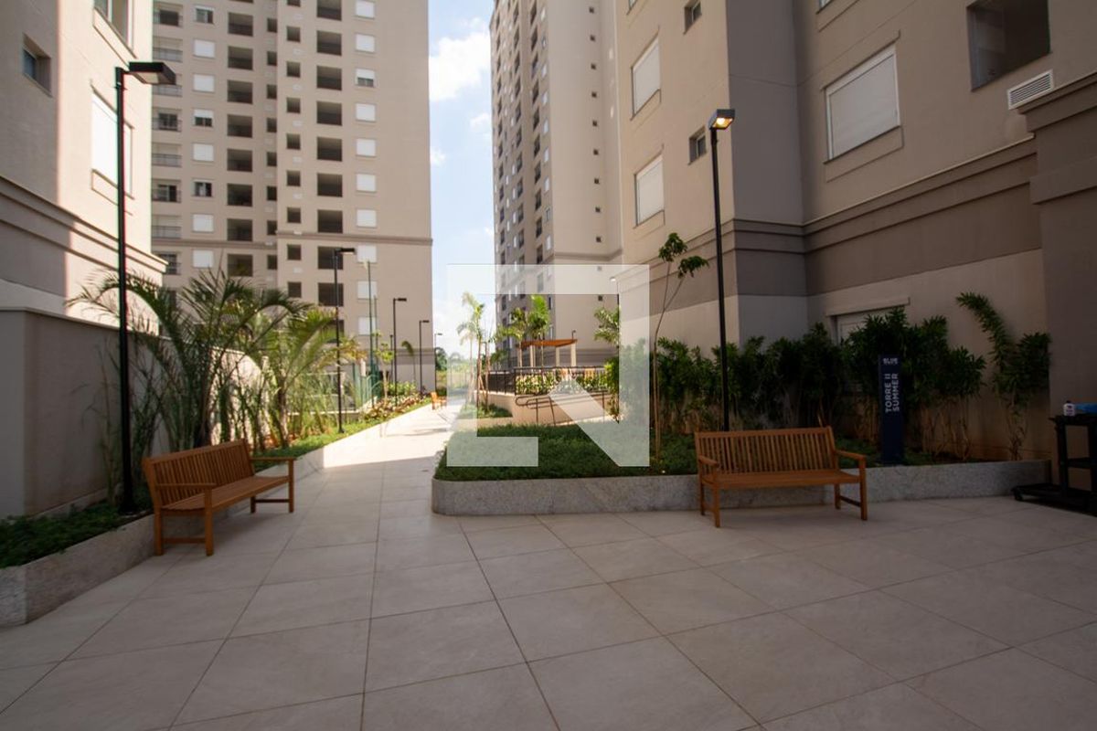 Apartamento, 2 quartos, 87 m² - Foto 22