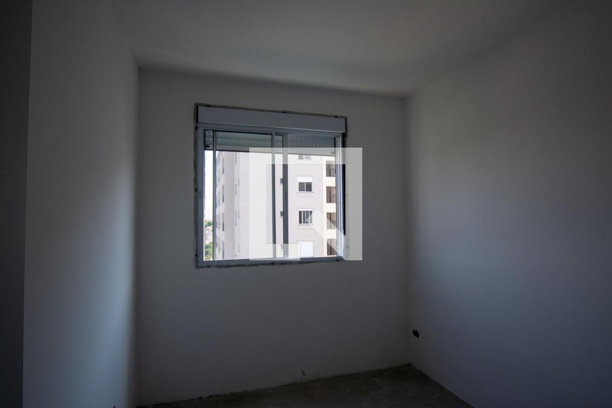 Apartamento, 2 quartos, 87 m² - Foto 6