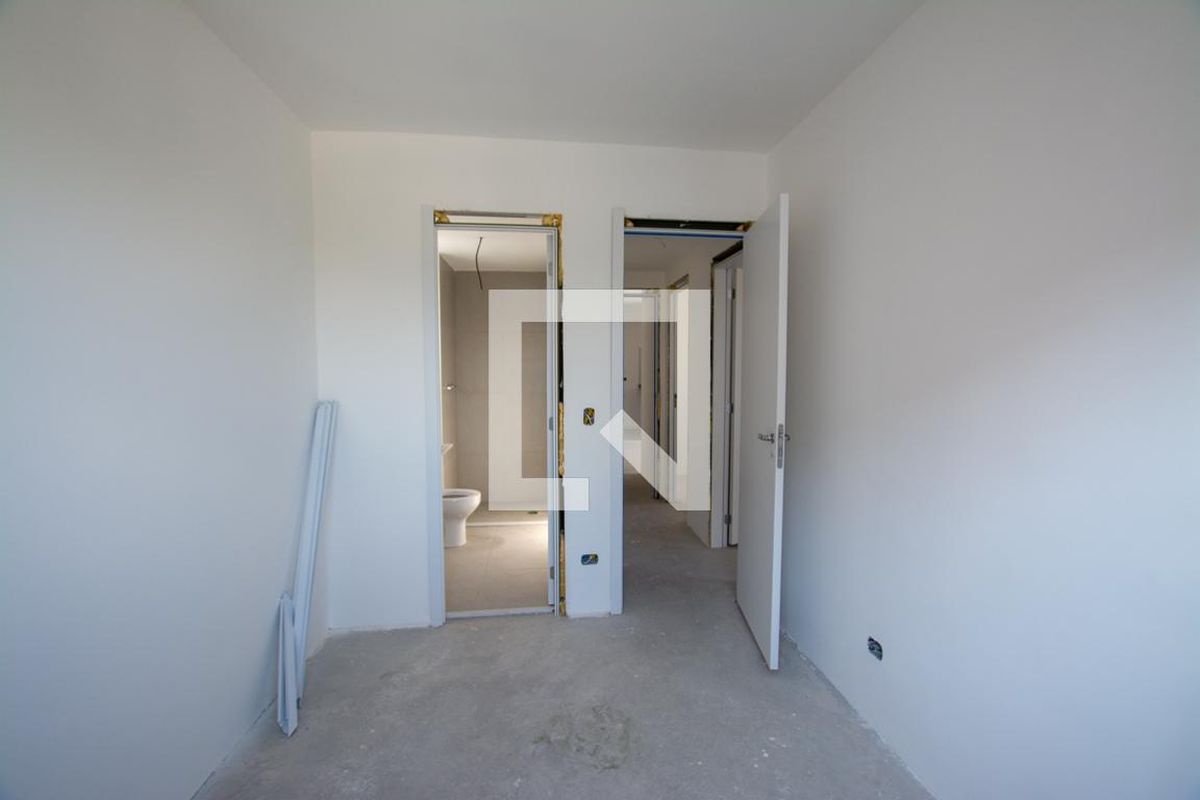 Apartamento, 2 quartos, 87 m² - Foto 14