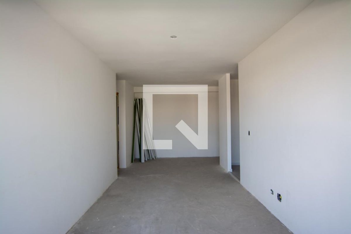 Apartamento, 2 quartos, 87 m² - Foto 4