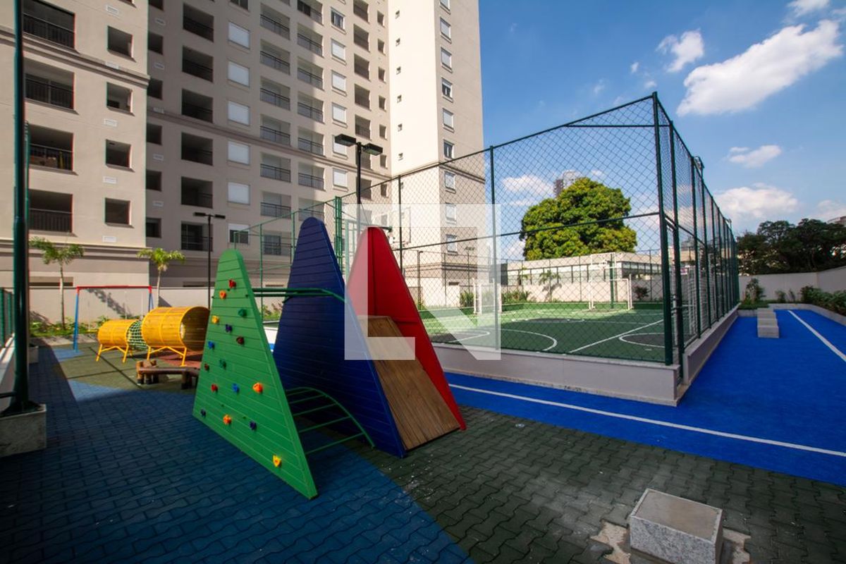 Apartamento, 2 quartos, 87 m² - Foto 30
