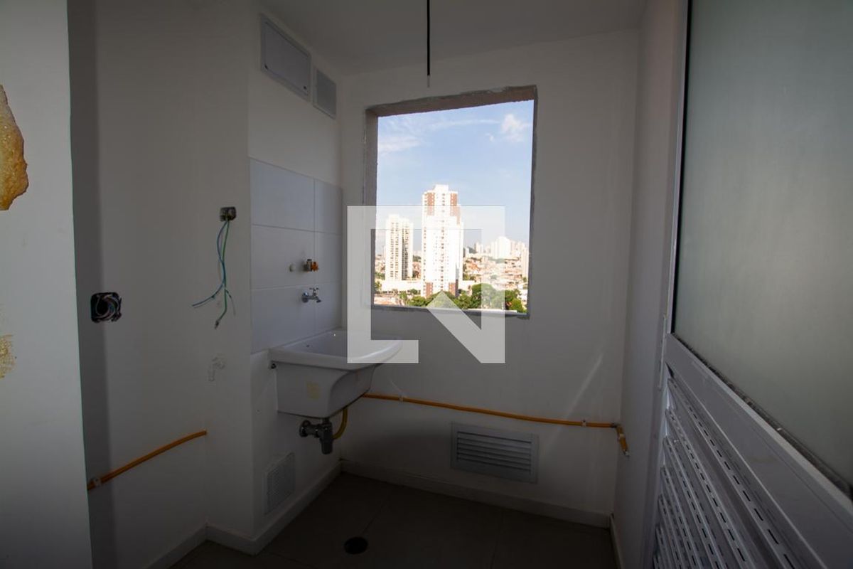 Apartamento, 2 quartos, 87 m² - Foto 20
