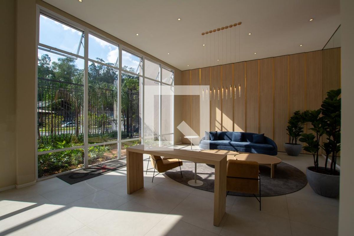 Apartamento, 2 quartos, 87 m² - Foto 42