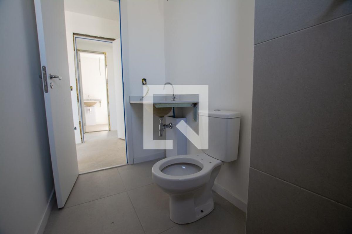 Apartamento, 2 quartos, 87 m² - Foto 17