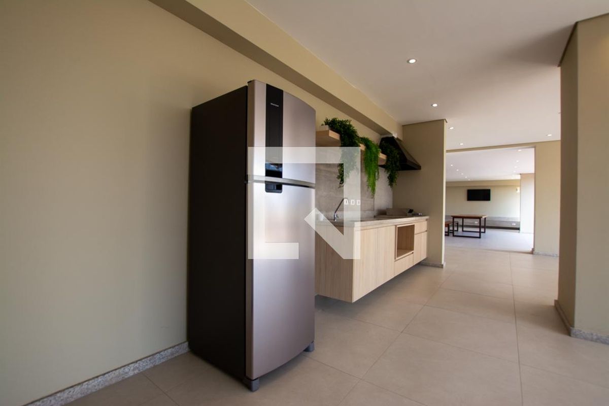 Apartamento, 2 quartos, 87 m² - Foto 38