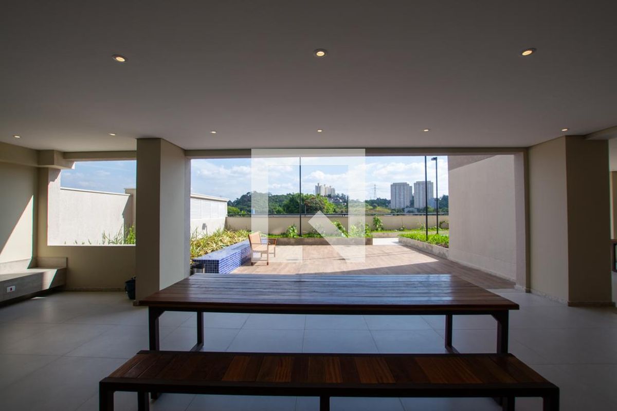 Apartamento, 2 quartos, 87 m² - Foto 40