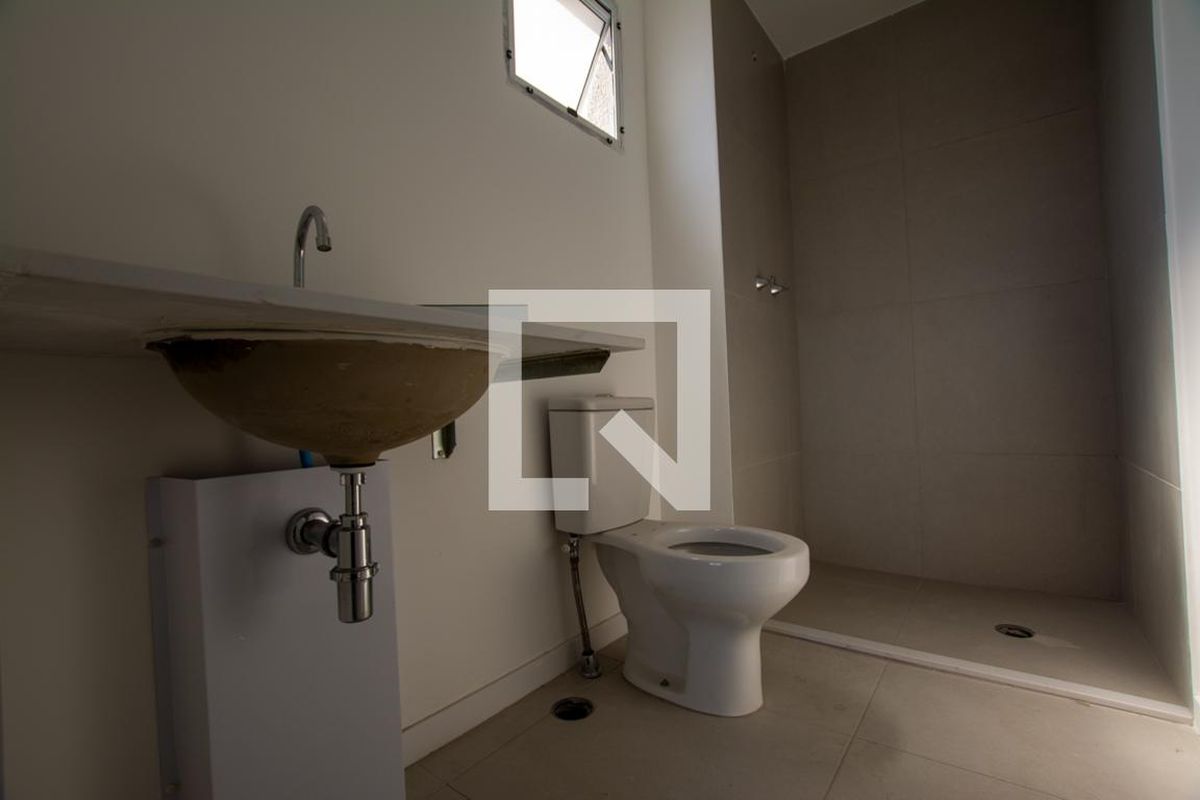 Apartamento, 2 quartos, 87 m² - Foto 11