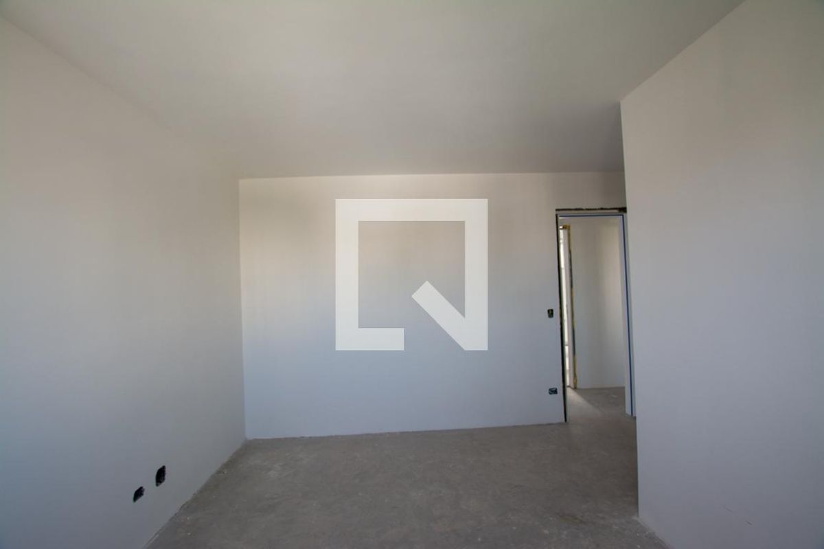 Apartamento, 2 quartos, 87 m² - Foto 2