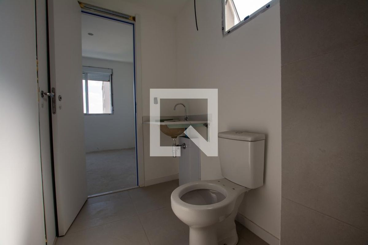 Apartamento, 2 quartos, 87 m² - Foto 15