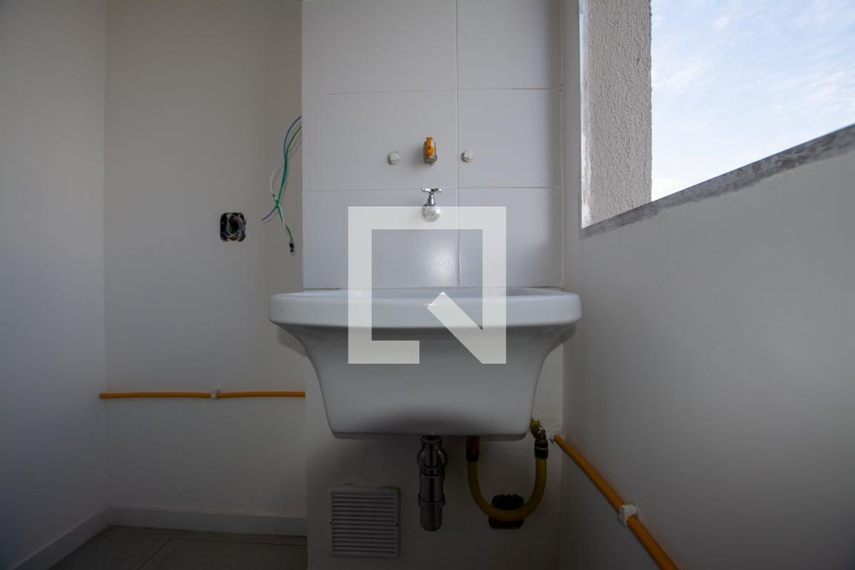 Apartamento, 2 quartos, 87 m² - Foto 21