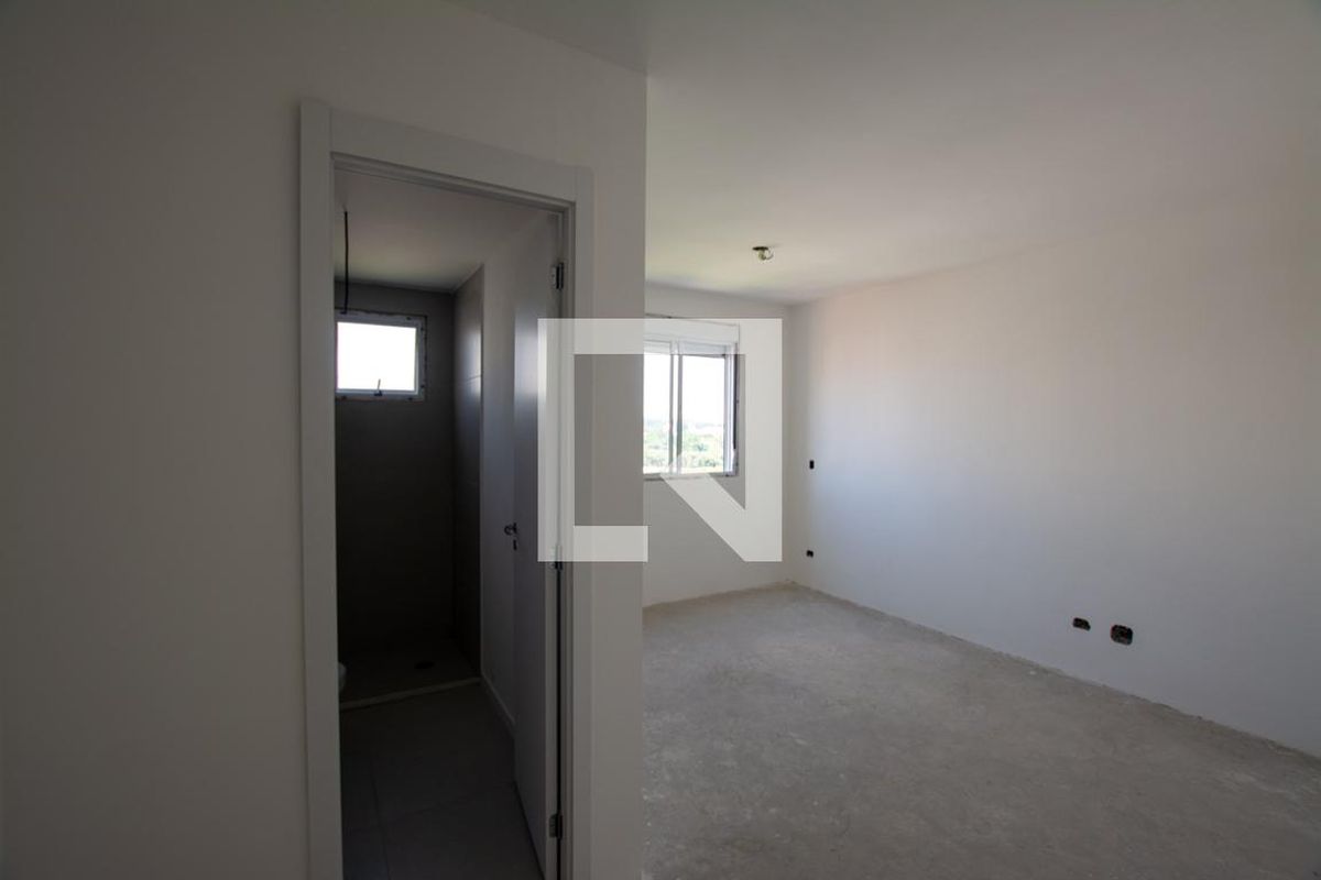 Apartamento, 2 quartos, 87 m² - Foto 13