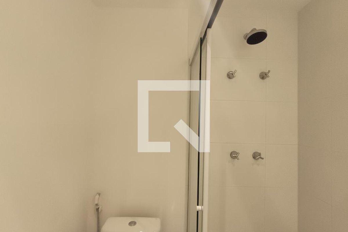 Kitnet-Studio, 25 m² - Foto 25