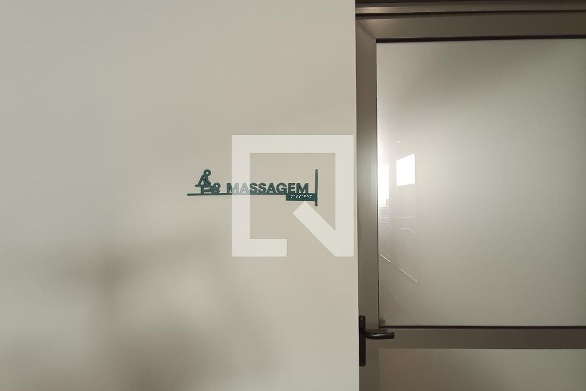 Kitnet-Studio, 25 m² - Foto 41