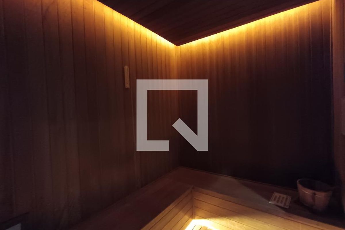 Kitnet-Studio, 25 m² - Foto 43