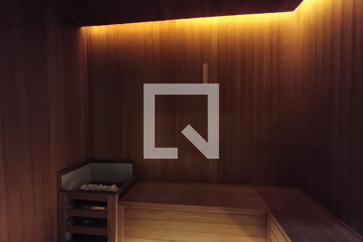 Kitnet-Studio, 25 m² - Foto 42