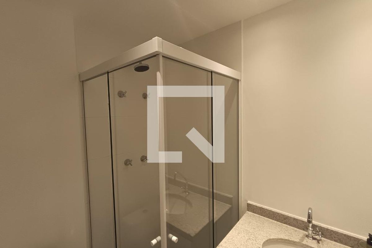 Kitnet-Studio, 25 m² - Foto 22