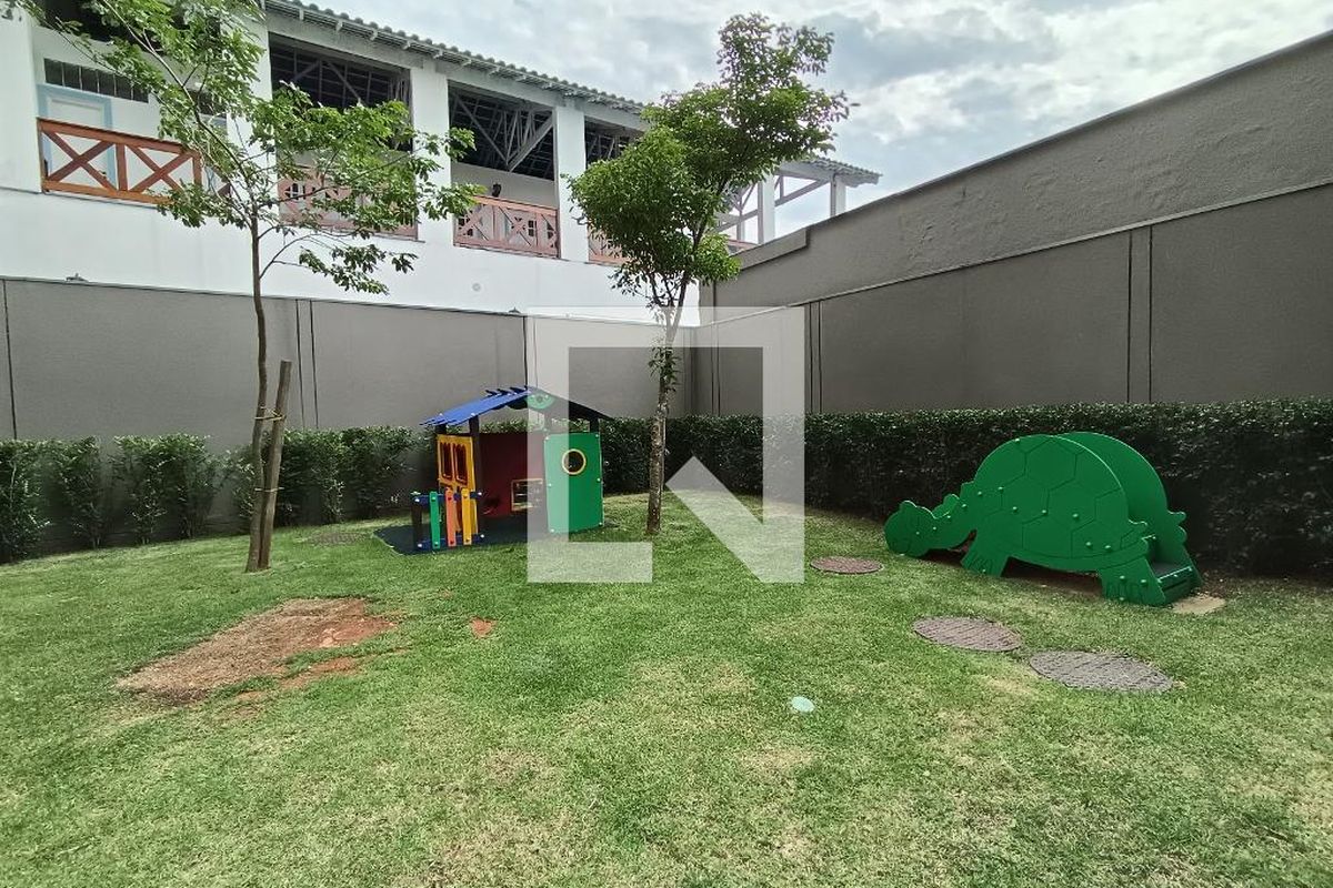 Kitnet-Studio, 25 m² - Foto 53