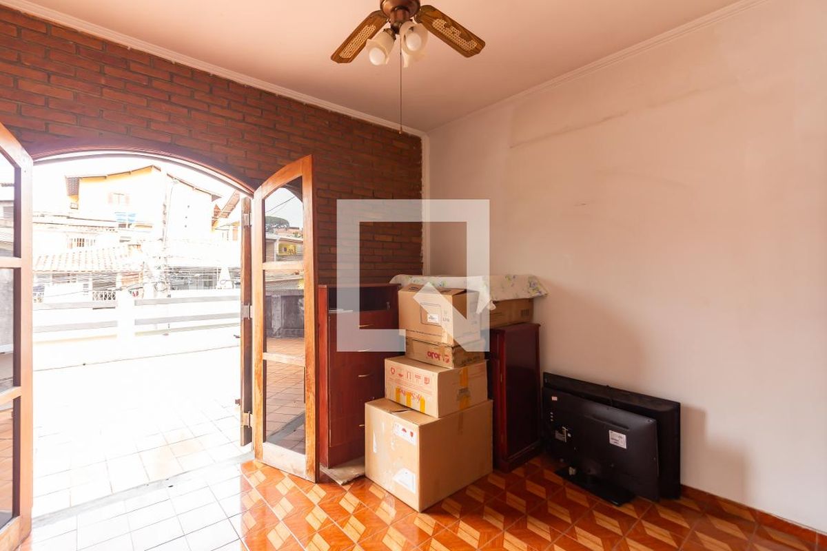 Casa, 2 quartos, 154 m² - Foto 7