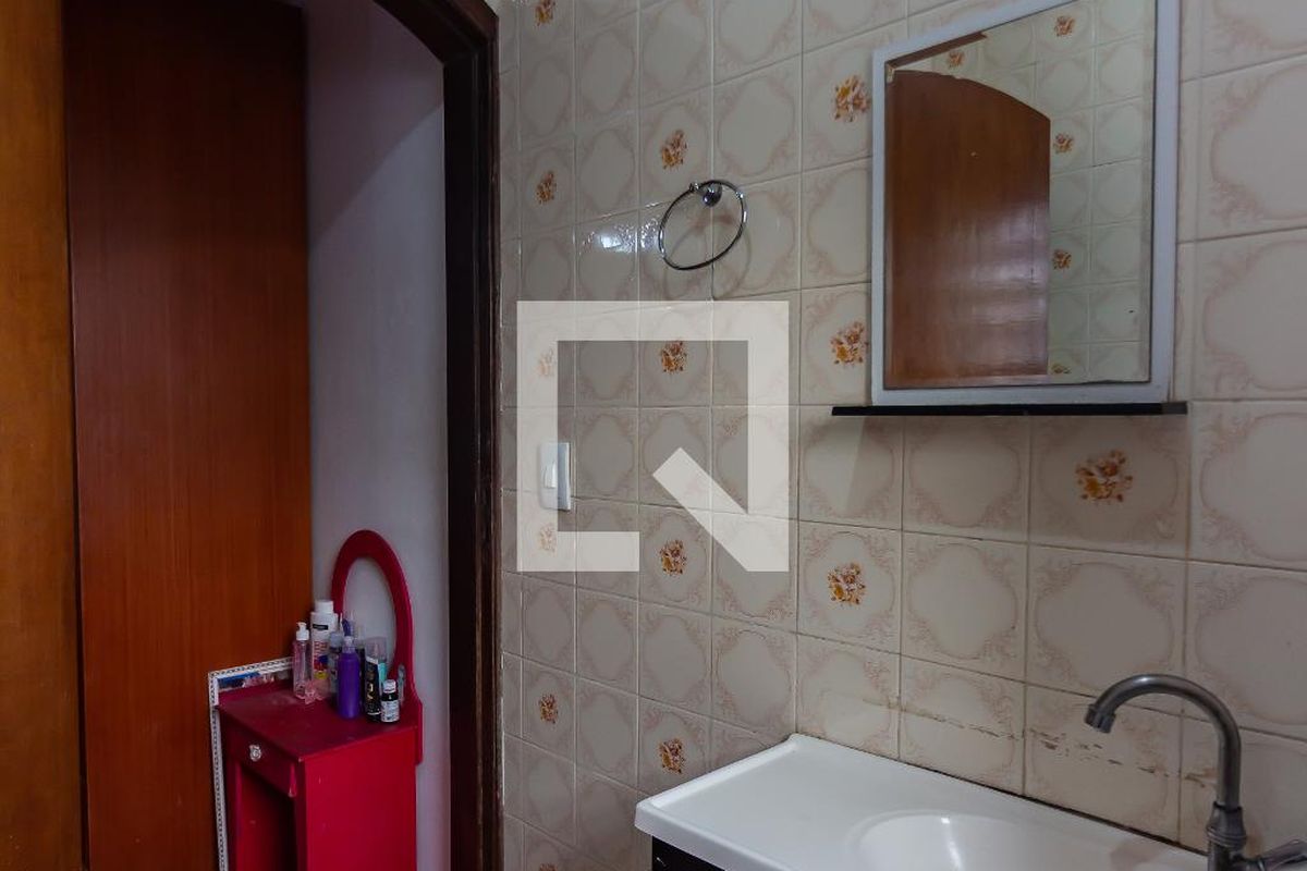 Casa, 2 quartos, 154 m² - Foto 23