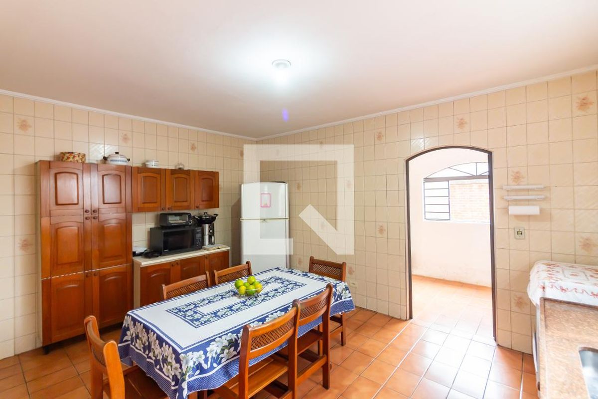 Casa, 2 quartos, 154 m² - Foto 27