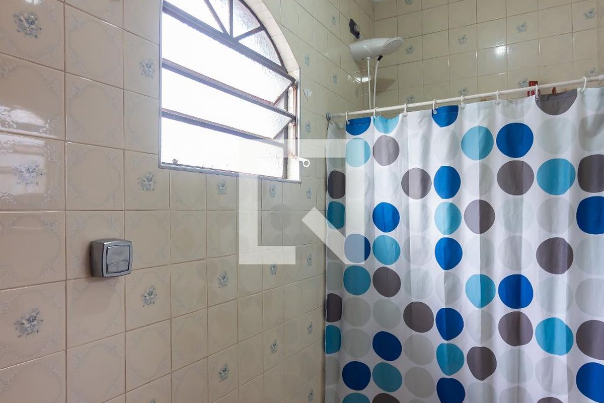 Casa, 2 quartos, 154 m² - Foto 16