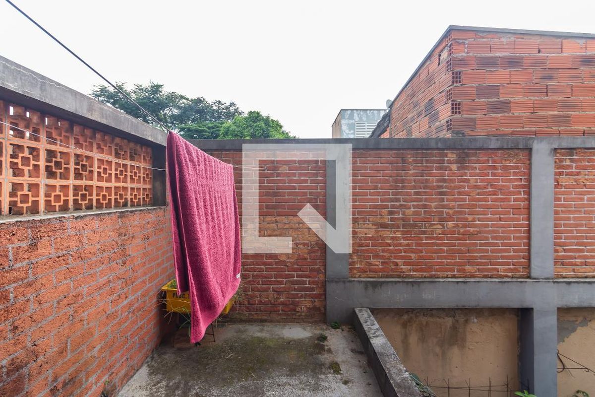 Casa, 2 quartos, 154 m² - Foto 33
