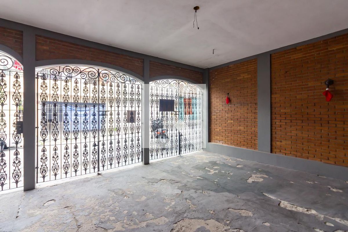 Casa, 2 quartos, 154 m² - Foto 42