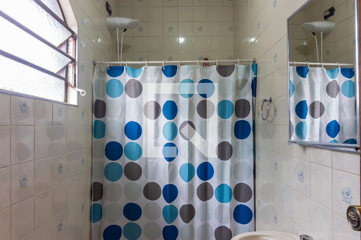 Casa, 2 quartos, 154 m² - Foto 15