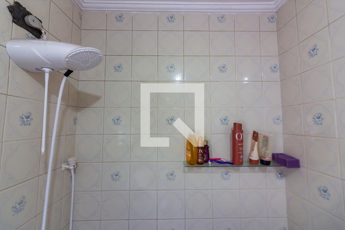 Casa, 2 quartos, 154 m² - Foto 17