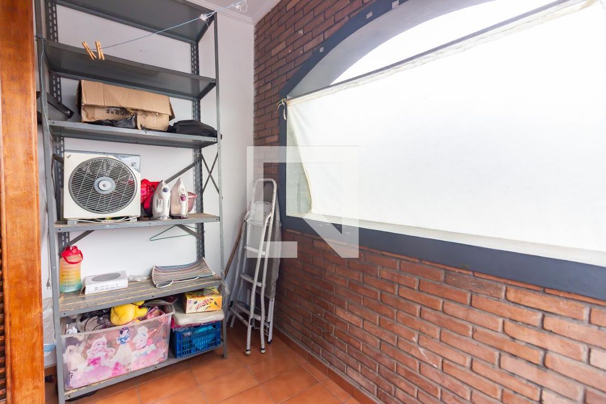 Casa, 2 quartos, 154 m² - Foto 39