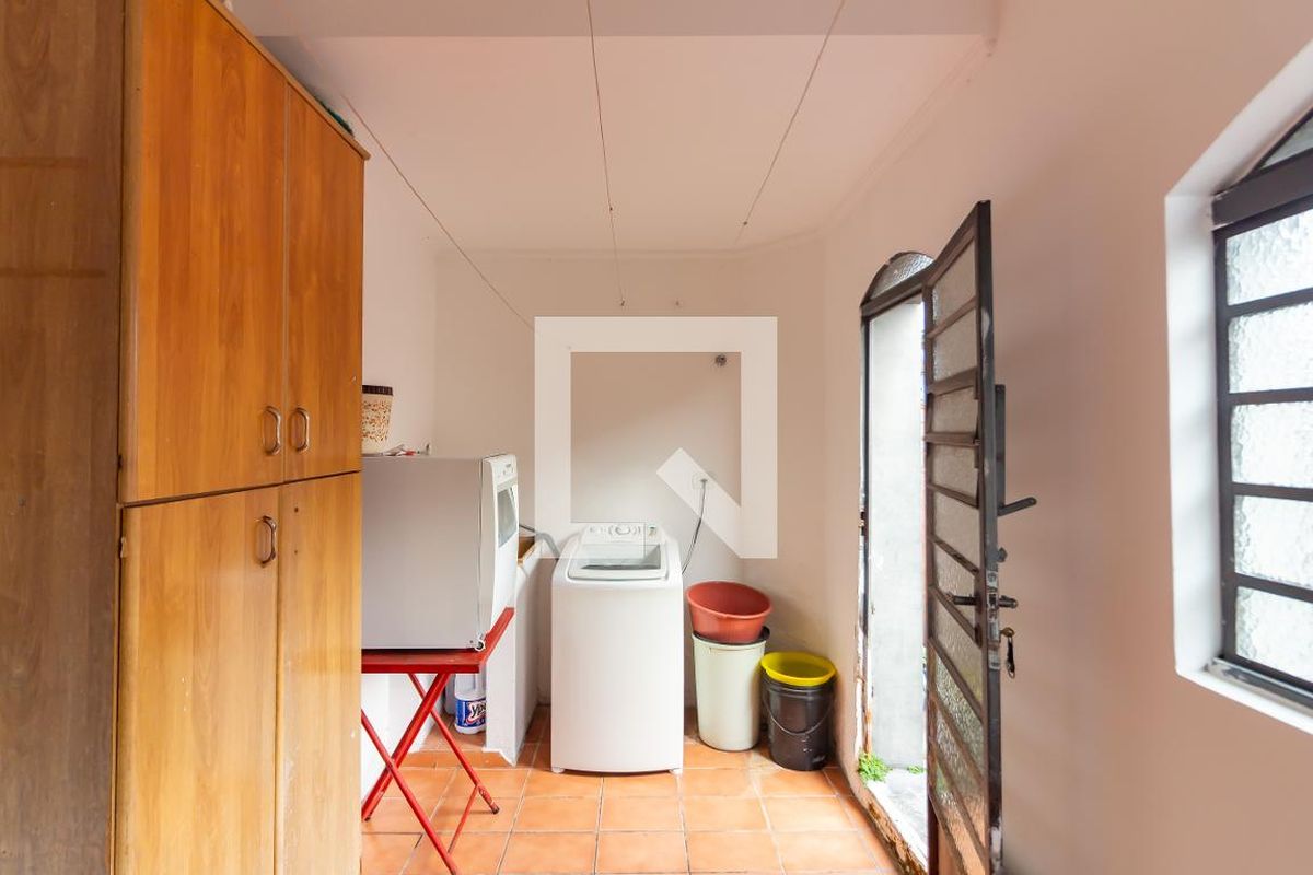 Casa, 2 quartos, 154 m² - Foto 31