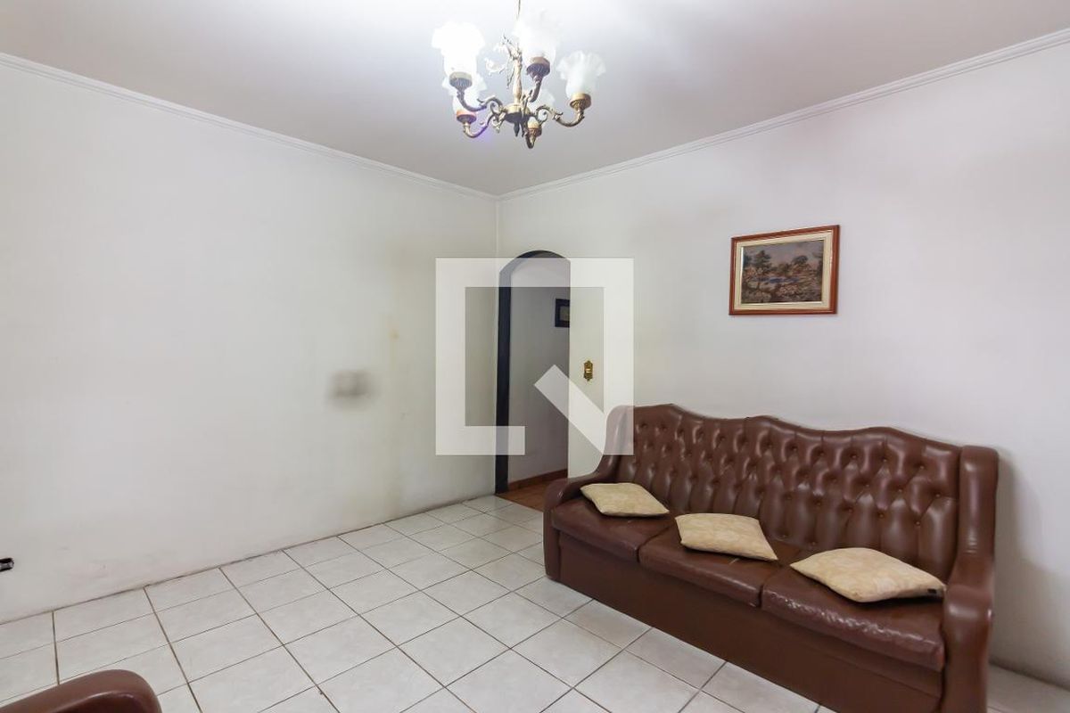 Casa, 2 quartos, 154 m² - Foto 4