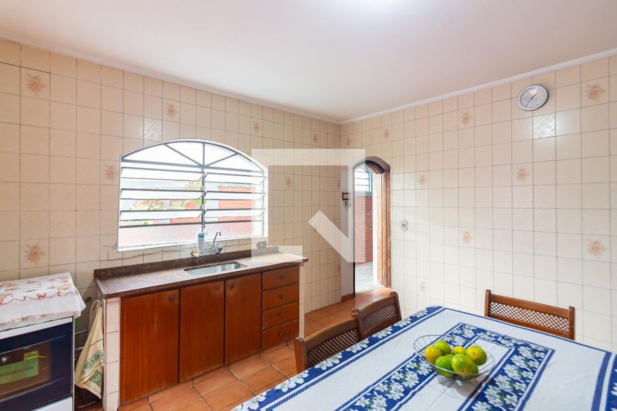 Casa, 2 quartos, 154 m² - Foto 29