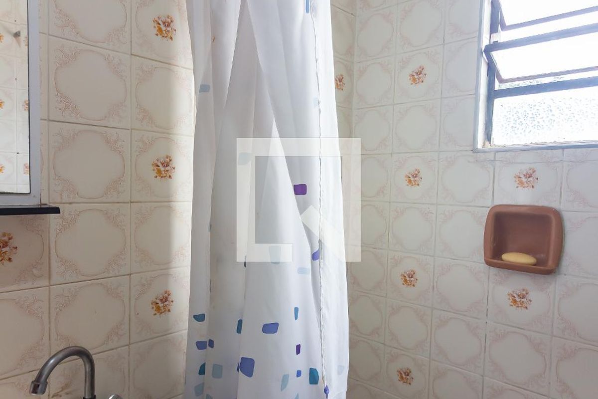 Casa, 2 quartos, 154 m² - Foto 22