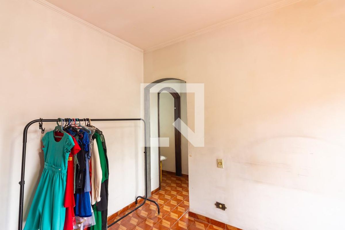 Casa, 2 quartos, 154 m² - Foto 9