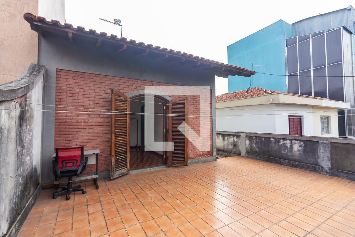 Casa, 2 quartos, 154 m² - Foto 36