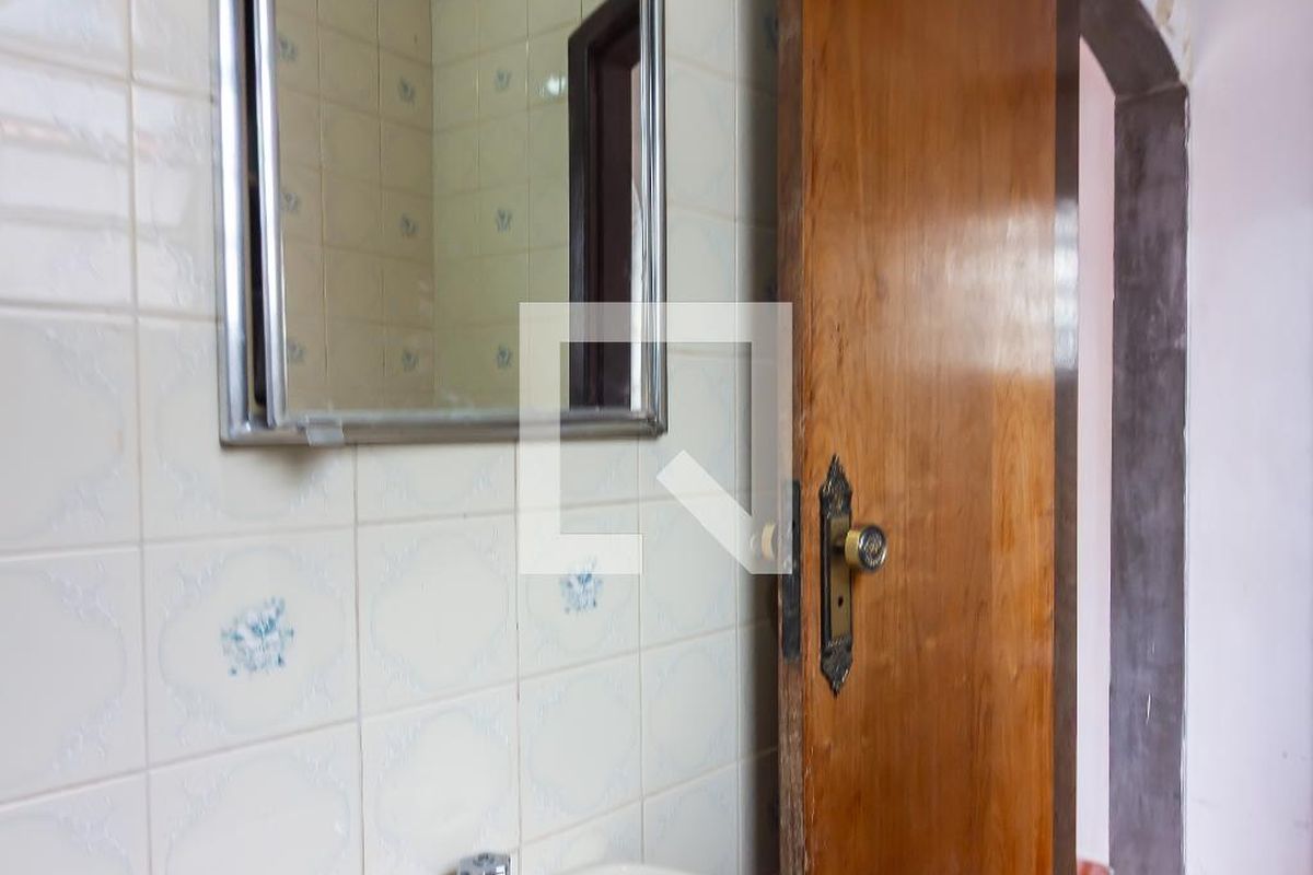 Casa, 2 quartos, 154 m² - Foto 18