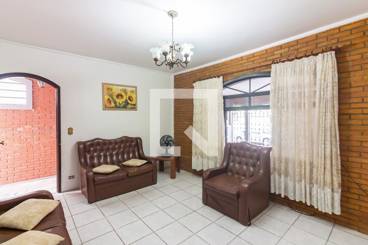 Casa, 2 quartos, 154 m² - Foto 2