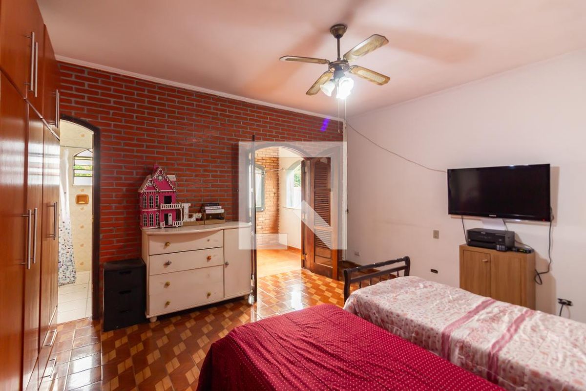 Casa, 2 quartos, 154 m² - Foto 14
