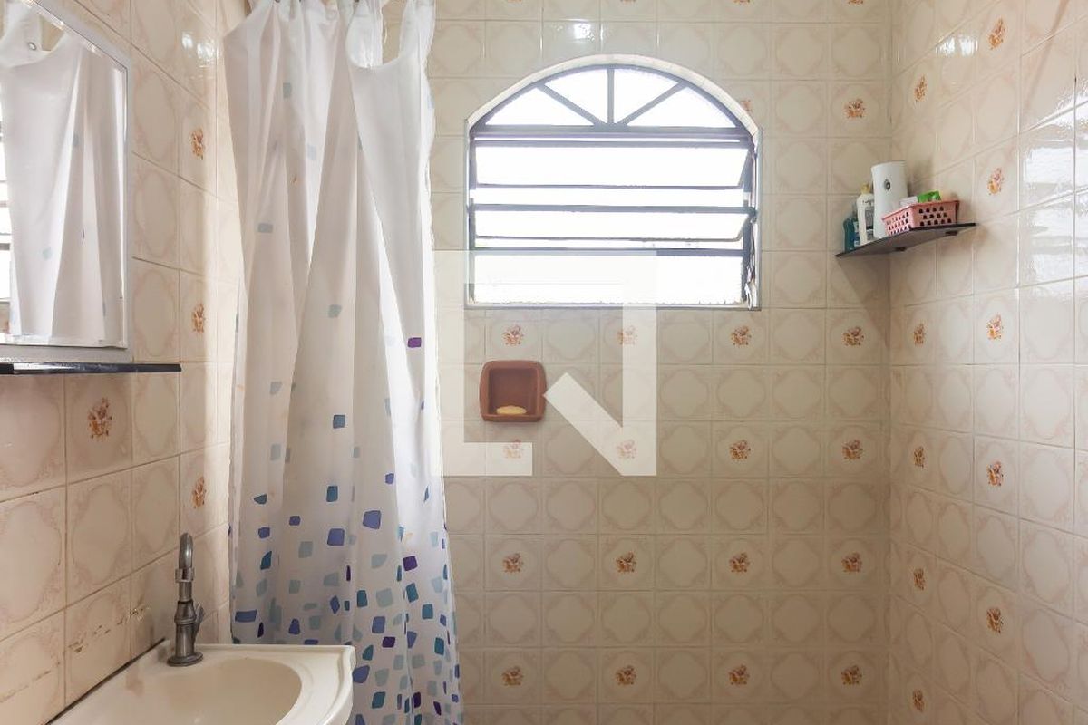 Casa, 2 quartos, 154 m² - Foto 20