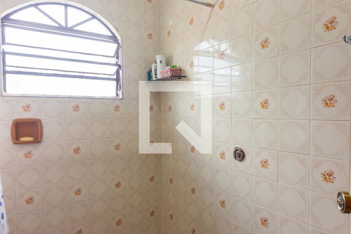 Casa, 2 quartos, 154 m² - Foto 19